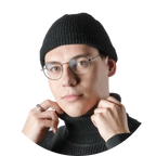 Filip Filip
