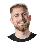 Bartosz Bartosz