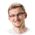 Kamil Kamil