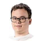 Kacper Kacper