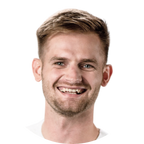 Kamil Kamil