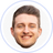 Emoji Emoji