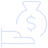 High Salary High Salary