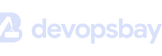 Devopsbay Devopsbay