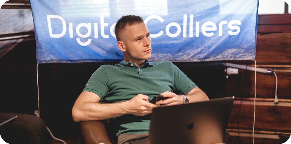 Bologna integration trip