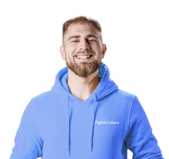 Bild von Bartosz Cieśla