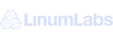 Linum Labs Linum Labs