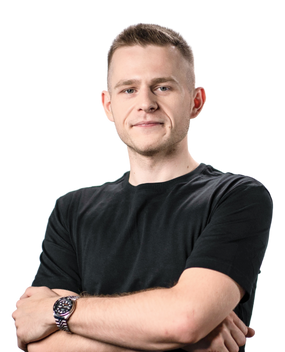 Maciej