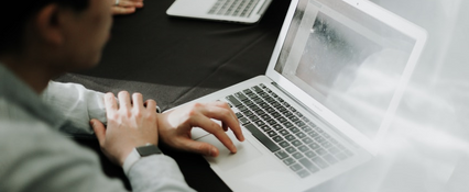 Blogartikel: Vorteile der Software-Outsourcing-Entwicklung nach Polen