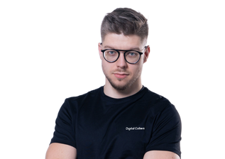 Krzysztof