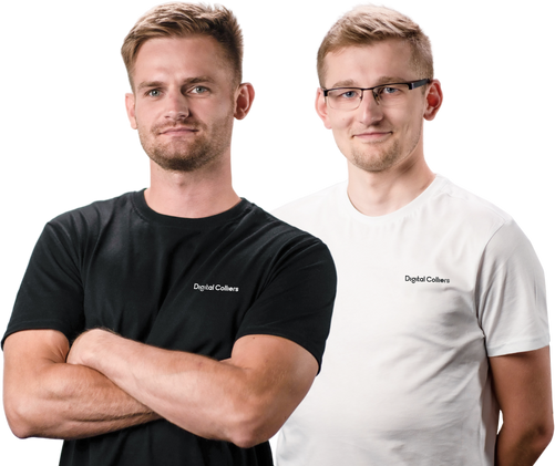 Unser Team Unser Team