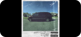 Kendrick Lamar - Money Trees Kendrick Lamar - Money Trees