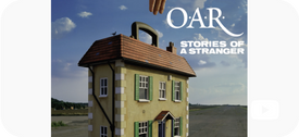 O.A.R. - Heard The World O.A.R. - Heard The World