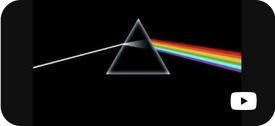 Pink Floyd - Comfortably numb Pink Floyd - Comfortably numb
