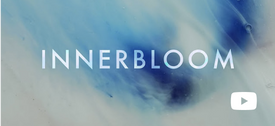 Rufus du Sol - Innerbloom Rufus du Sol - Innerbloom