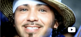 Baby Bash, Frankie J - Suga Suga Baby Bash, Frankie J - Suga Suga