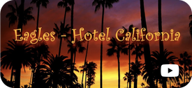 Eagles - Hotel California Eagles - Hotel California