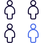 Team A Team A