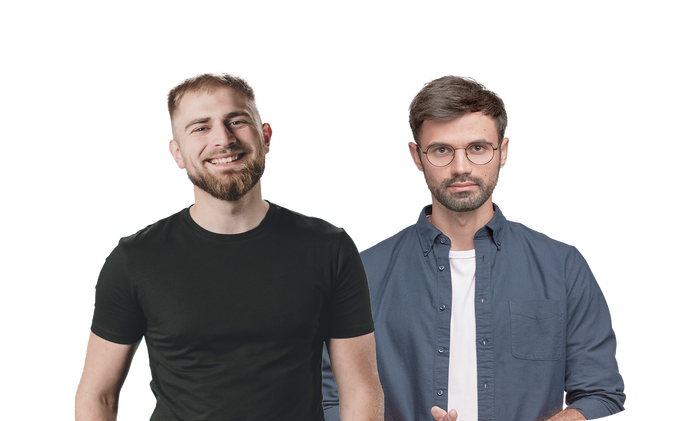 KI für Finanzdienstleistungen — Digital Colliers Team arbeitet an Banking- und Fintech-KI-Lösungen