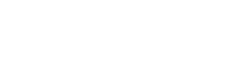 BeFyrst logo