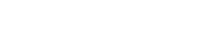 GamSys logo