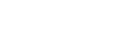 Glimat logo