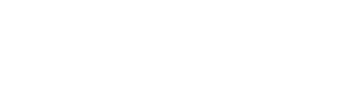 Mayster logo