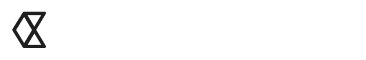 CheckOut logo