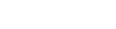 Agicap logo
