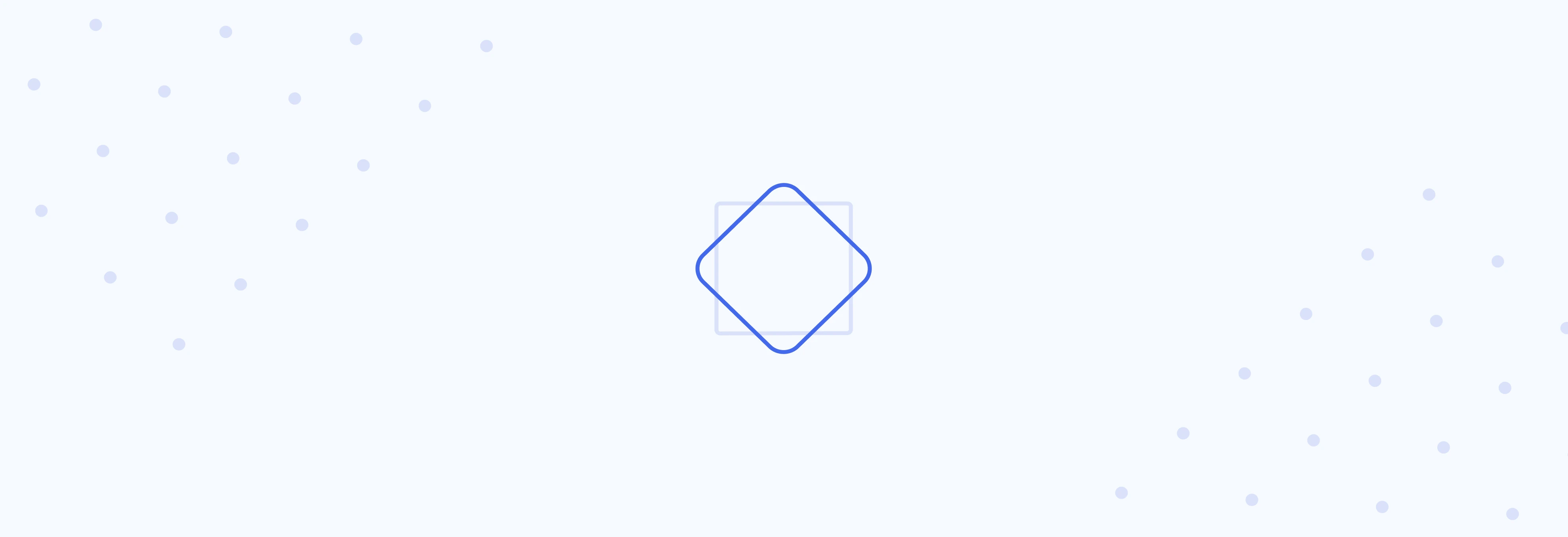 KI Beratung: Der vollständige Leitfaden für deutsche Unternehmen