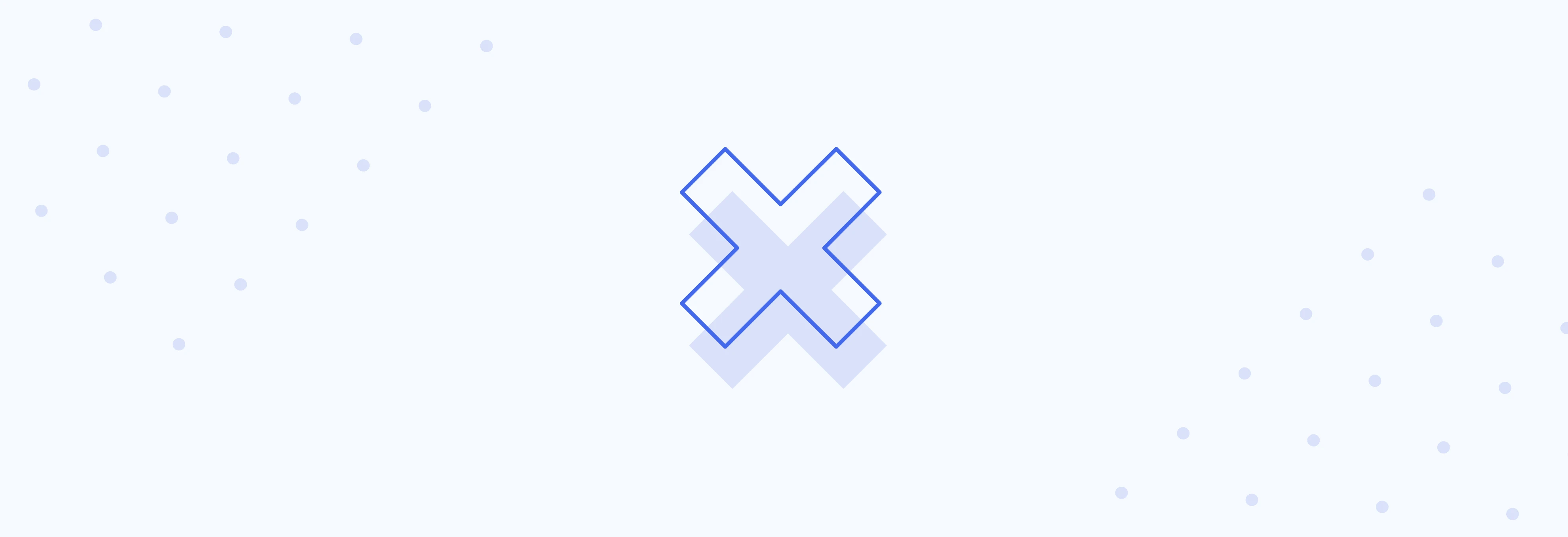 KI Transformation: So machen Sie Ihr Unternehmen zukunftssicher