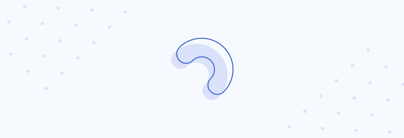 KI Beratung für den Mittelstand | Digital Colliers