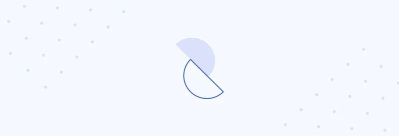 KI Entwicklung: Technologien, Tools und Best Practices 2026