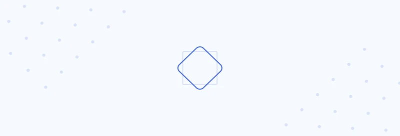 KI Beratung: Der vollständige Leitfaden für deutsche Unternehmen