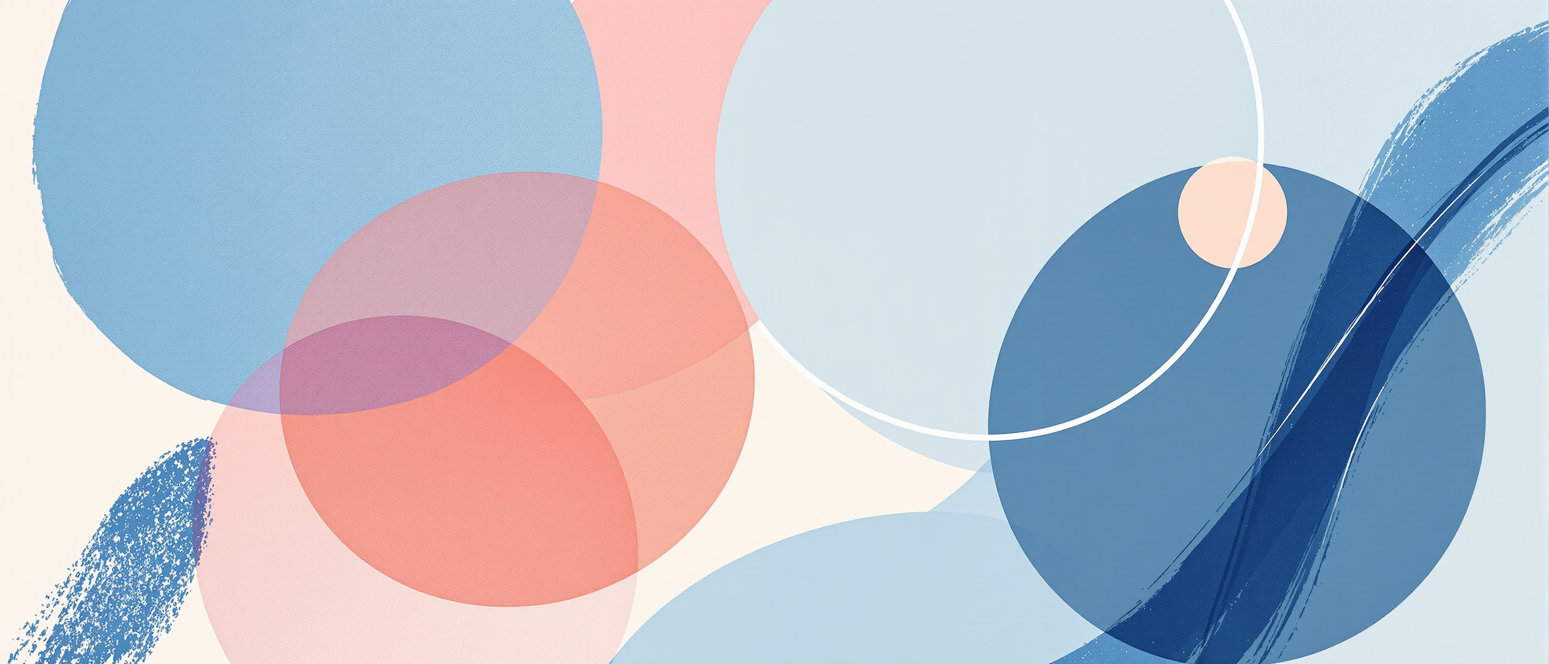 Digital Colliers Daily Briefing — April 27, 2026