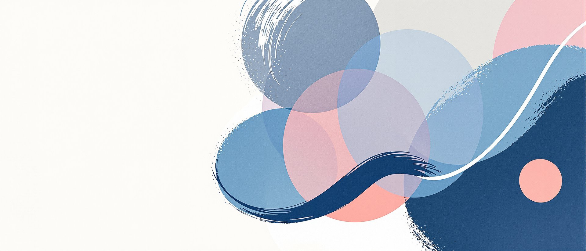 Digital Colliers Daily Briefing — May 24, 2026 Digital Colliers Daily Briefing — May 24, 2026