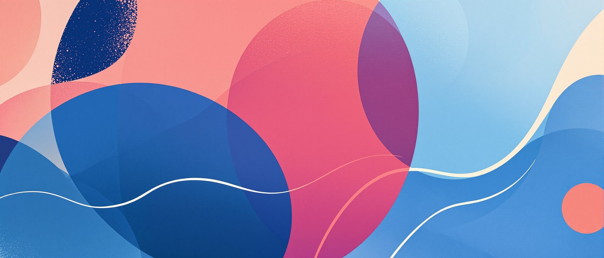 Digital Colliers Daily Briefing — May 30, 2026 Digital Colliers Daily Briefing — May 30, 2026
