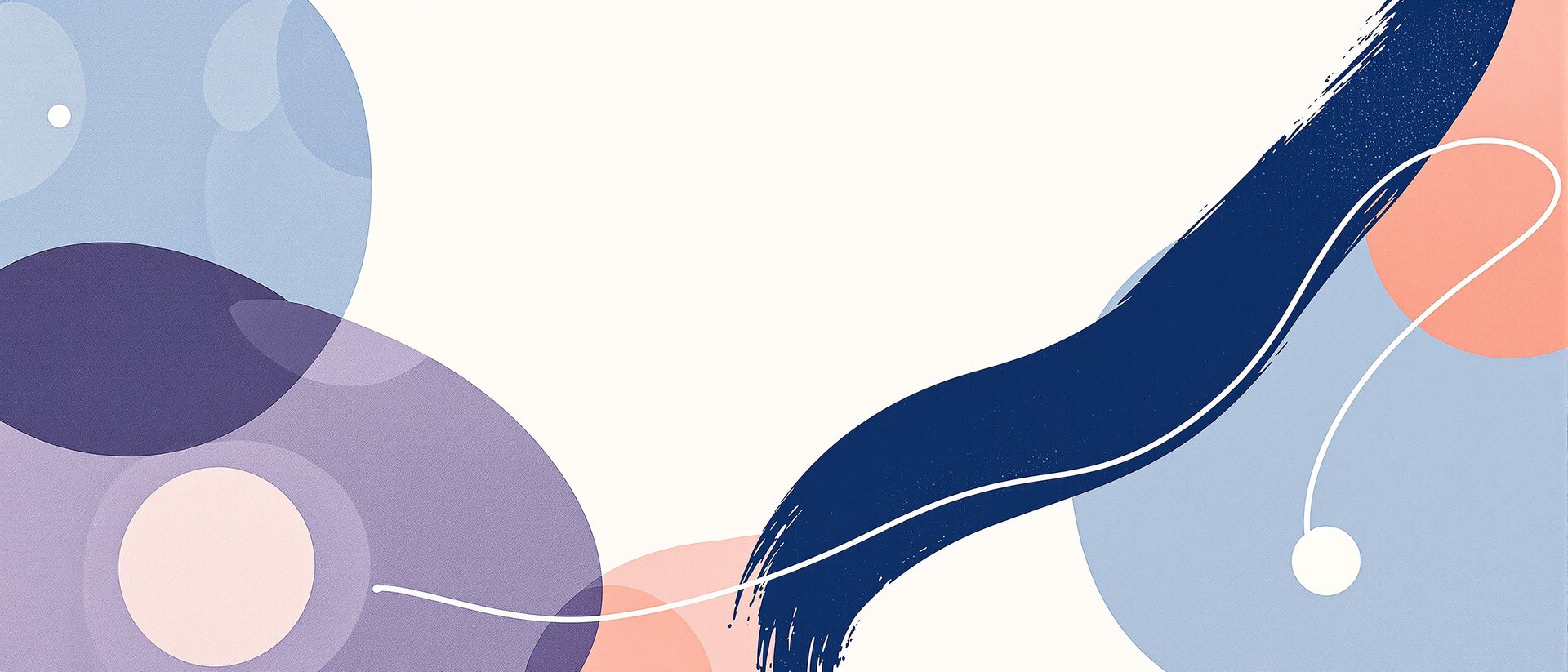 Digital Colliers Daily Briefing — June 15, 2026 Digital Colliers Daily Briefing — June 15, 2026