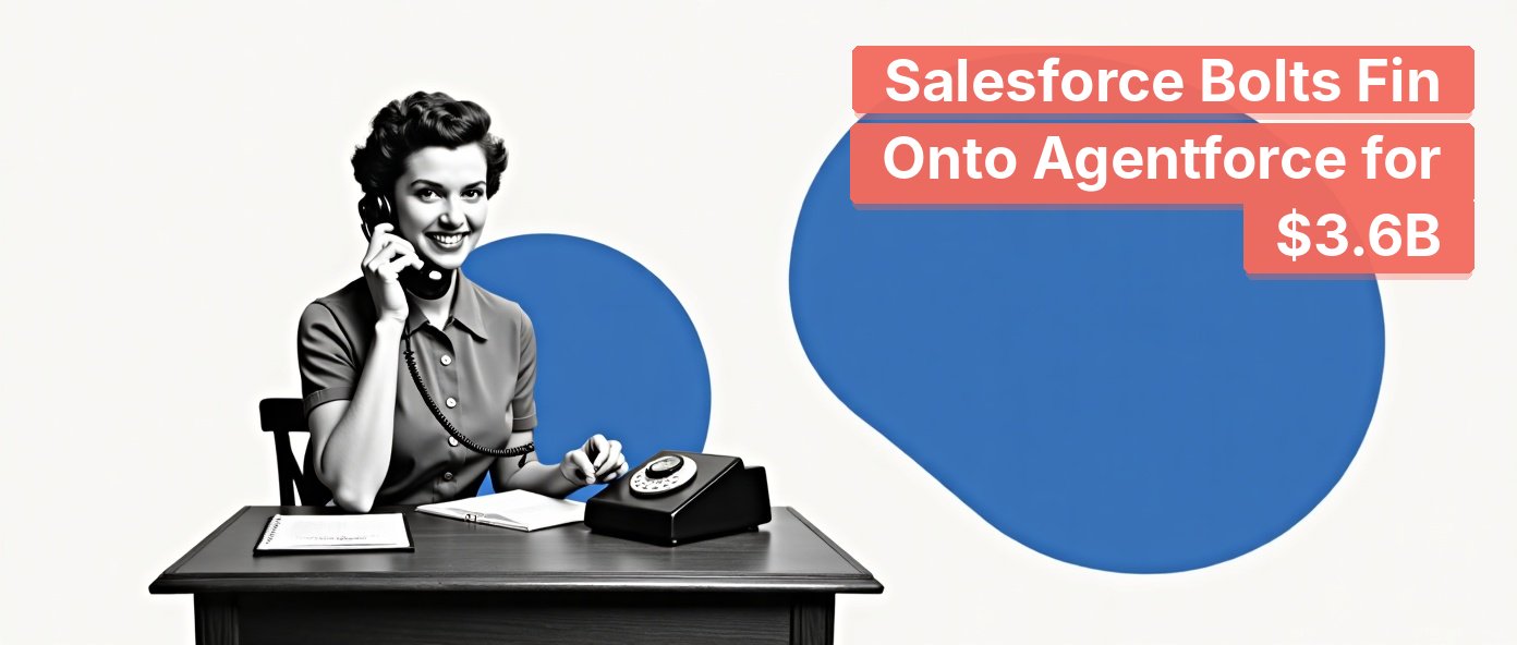 A 1950s customer service clerk at a desk with rotary phone and ledger.