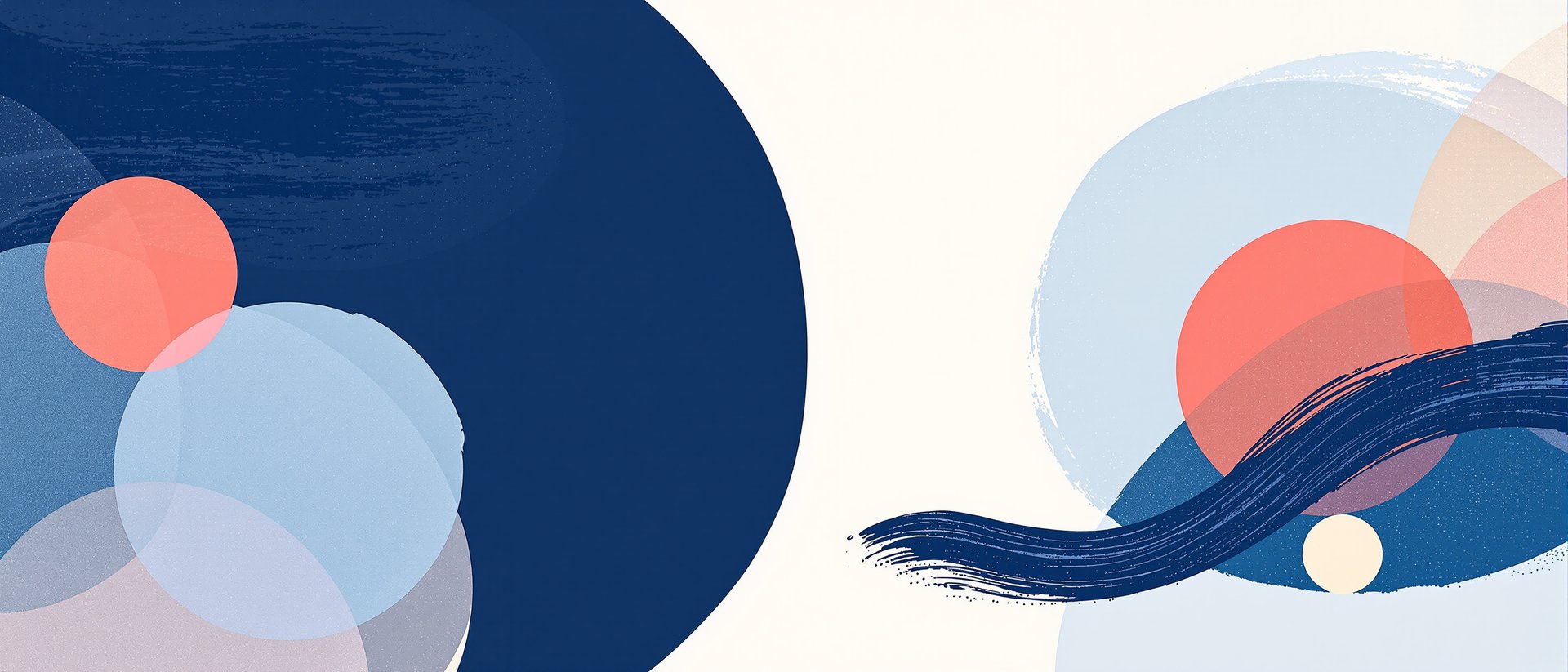 Digital Colliers Daily Briefing — July 9, 2026