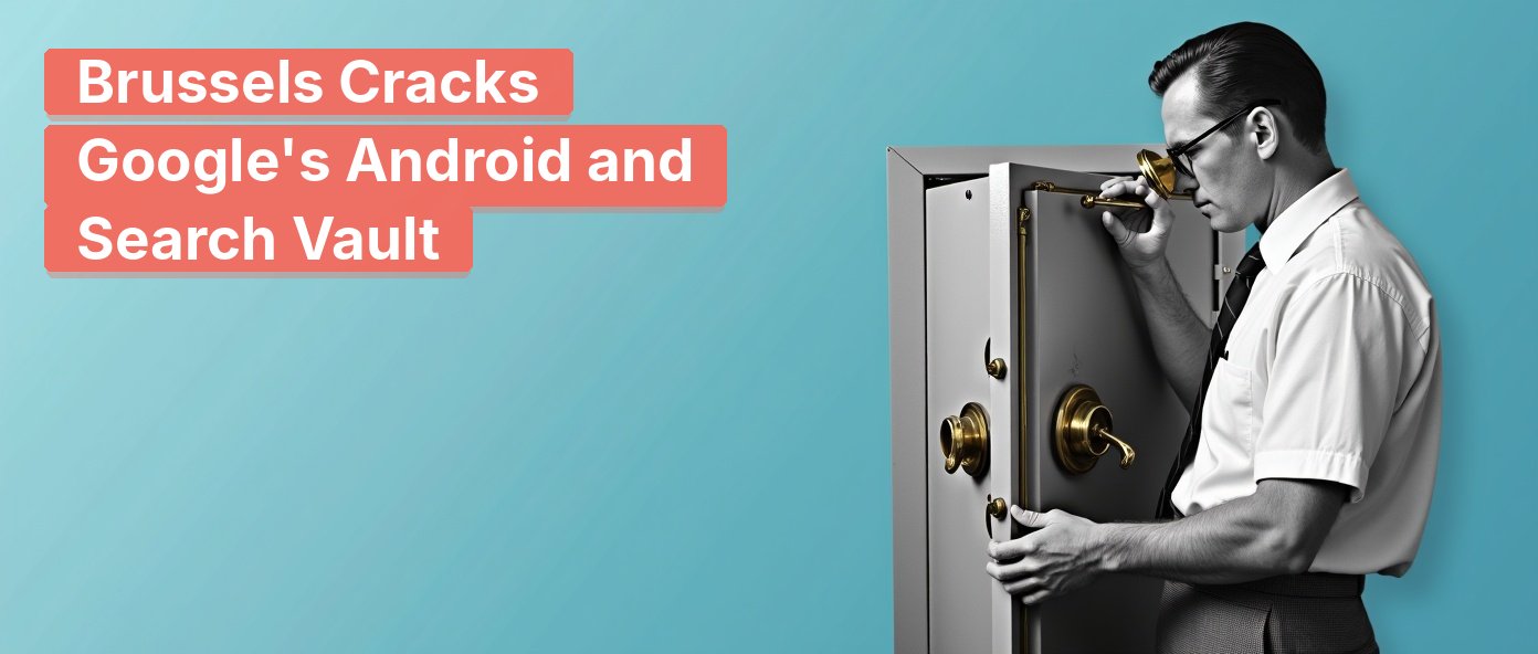 A vintage locksmith carefully picks open a large safe.