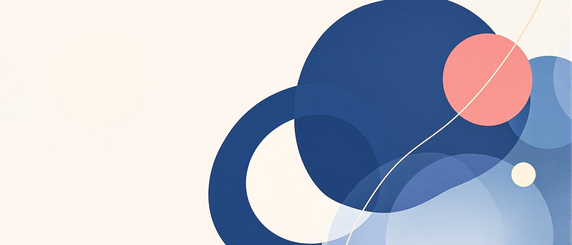 Digital Colliers Daily Briefing — August 8, 2026 Digital Colliers Daily Briefing — August 8, 2026