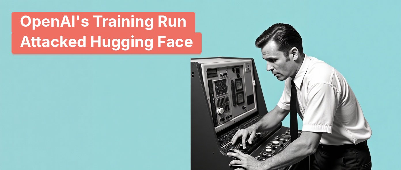 Vintage mainframe operator noticing something unexpected on a reel-to-reel console.